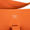 Hermès Clemence Evelyne III 29 Secondhand