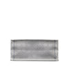 Dior Medium Cannage Embroidered Book Tote Secondhand