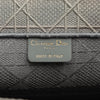Dior Medium Cannage Embroidered Book Tote Secondhand