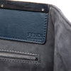 Fendi Large Bicolor Vitello Elite 3Jours Tote Secondhand