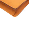 LOEWE Textured Leather Barcelona Top Handle Bag Secondhand
