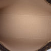 Louis Vuitton Monogram Toiletry Pouch 15 Secondhand