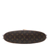 Louis Vuitton Monogram Babylone Secondhand