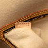 Louis Vuitton Monogram Babylone Secondhand