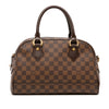 Louis Vuitton Damier Ebene Duomo Secondhand