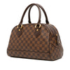 Louis Vuitton Damier Ebene Duomo Secondhand