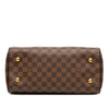 Louis Vuitton Damier Ebene Duomo Secondhand