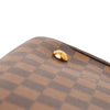 Louis Vuitton Damier Ebene Duomo Secondhand
