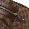 Louis Vuitton Damier Ebene Duomo Secondhand