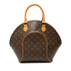 Louis Vuitton Monogram Ellipse MM Secondhand