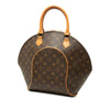 Louis Vuitton Monogram Ellipse MM Secondhand