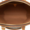 Louis Vuitton Monogram Ellipse MM Secondhand