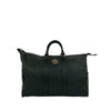 Burberry Leather Travel Bag Secondhand