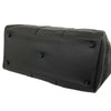 Burberry Leather Travel Bag Secondhand