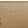 Saint Laurent Nano Grained Calfskin Sac de Jour Satchel Secondhand