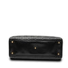 Dior Large Lambskin Cannage Lady Dior Secondhand