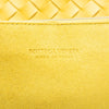 Bottega Veneta Nappa Intrecciato Fold Over Clutch Secondhand