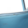 Hermès Clemence Bolide 35 Secondhand