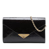 Louis Vuitton Monogram Vernis Mira Secondhand