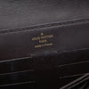 Louis Vuitton Monogram Vernis Mira Secondhand