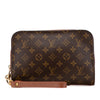 Louis Vuitton Monogram Orsay Secondhand