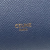 Celine Nano Grained Calfskin Belt Bag Secondhand