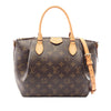 Louis Vuitton Monogram Turenne PM Secondhand