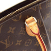 Louis Vuitton Monogram Turenne PM Secondhand