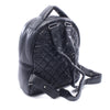 Chanel Quilted Nylon Coco Cocoon Backpack Secondhand