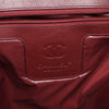 Chanel Quilted Nylon Coco Cocoon Backpack Secondhand