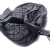 Chanel Quilted Nylon Coco Cocoon Backpack Secondhand