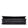 Chanel CC Quilted Lambskin Wallet On Chain Secondhand