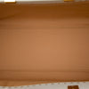 Fendi Medium Canvas Sunshine Shopper Tote Secondhand