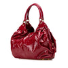 Louis Vuitton Monogram Vernis Mahina Surya L Secondhand