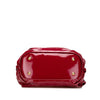 Louis Vuitton Monogram Vernis Mahina Surya L Secondhand