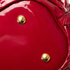Louis Vuitton Monogram Vernis Mahina Surya L Secondhand