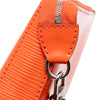 Louis Vuitton Epi Pochette Accessoires Secondhand