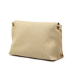 LOEWE Canvas Repeat Anagram Avenue Crossbody Secondhand