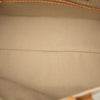 Louis Vuitton Monogram Vernis Reade PM Secondhand