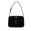 Saint Laurent Quilted Satin Le 57 Shoulder Bag Secondhand