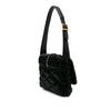 Saint Laurent Quilted Satin Le 57 Shoulder Bag Secondhand