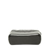 Chanel Medium Aged Calfskin Gabrielle Crossbody Secondhand