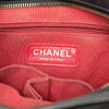 Chanel Medium Aged Calfskin Gabrielle Crossbody Secondhand