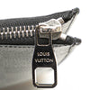 Secondhand Louis Vuitton Damier Graphite Pochette Jour GM