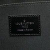 Secondhand Louis Vuitton Damier Graphite Pochette Jour GM