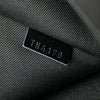 Secondhand Louis Vuitton Damier Graphite Pochette Jour GM