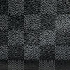Secondhand Louis Vuitton Damier Graphite Pochette Jour GM