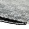 Secondhand Louis Vuitton Damier Graphite Pochette Jour GM