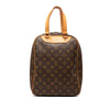Louis Vuitton Monogram Excursion Secondhand