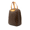 Louis Vuitton Monogram Excursion Secondhand
